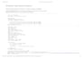 do ai, machine learning, deep learning, data science projects with python